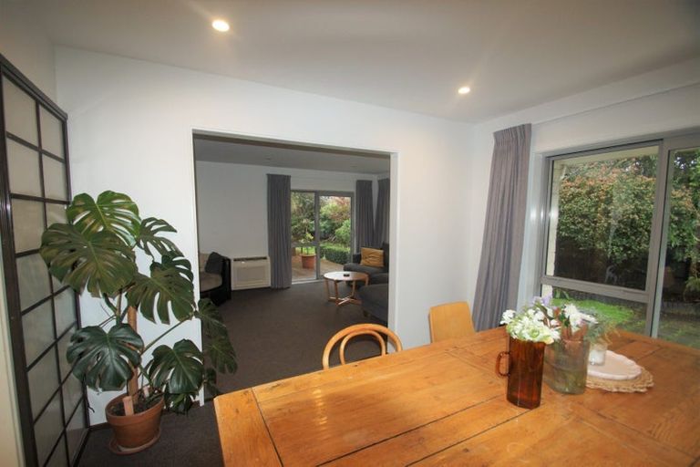 Photo of property in 71 Norwood Street, Sydenham, Christchurch, 8023