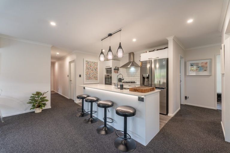 Photo of property in 50a Jellicoe Street, Oceanview, Timaru, 7910