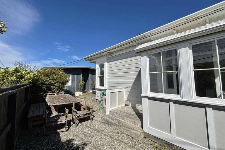 Photo of property in 75 Washington Avenue, Brooklyn, Wellington, 6021