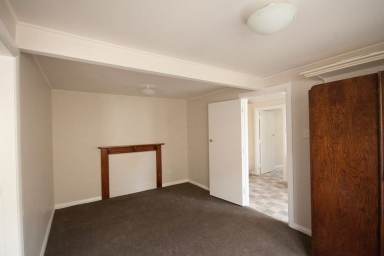 Photo of property in 64 Matai Road, Hataitai, Wellington, 6021
