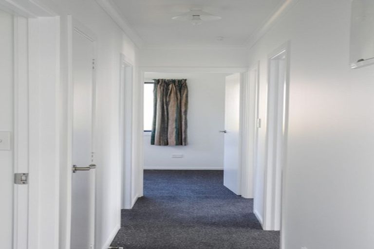 Photo of property in 1a Mulberry Lane, Bradford, Dunedin, 9011