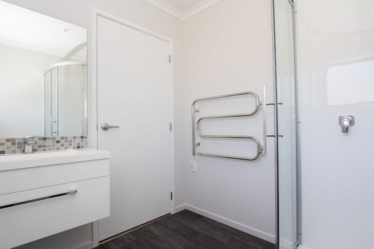 Photo of property in 20u2 Hunter Street, Hamilton Lake, Hamilton, 3204