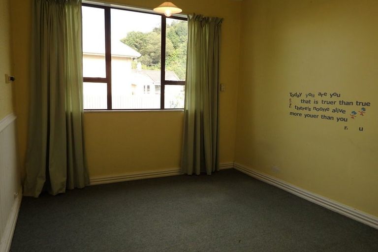 Photo of property in 19 Paris Street, North East Valley, Dunedin, 9010