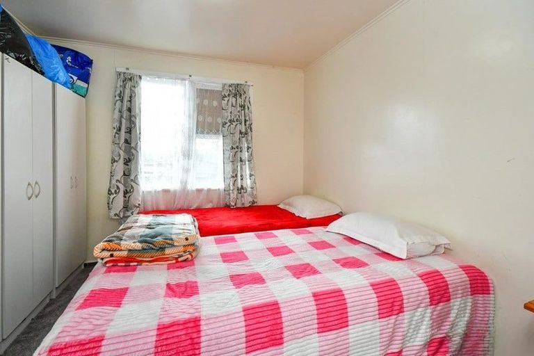 Photo of property in 10 Capstick Road, Otara, Auckland, 2023