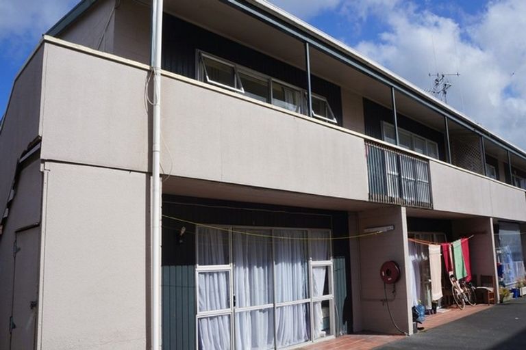 Photo of property in 259u5 Ulster Street, Whitiora, Hamilton, 3200