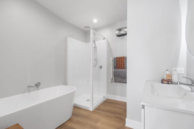 Photo of property in 49 Tuckers Road, Redwood, Christchurch, 8051