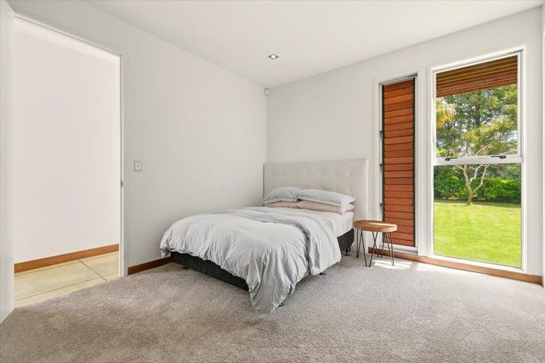 Photo of property in 26 Saint Regis Way, Bethlehem, Tauranga, 3110