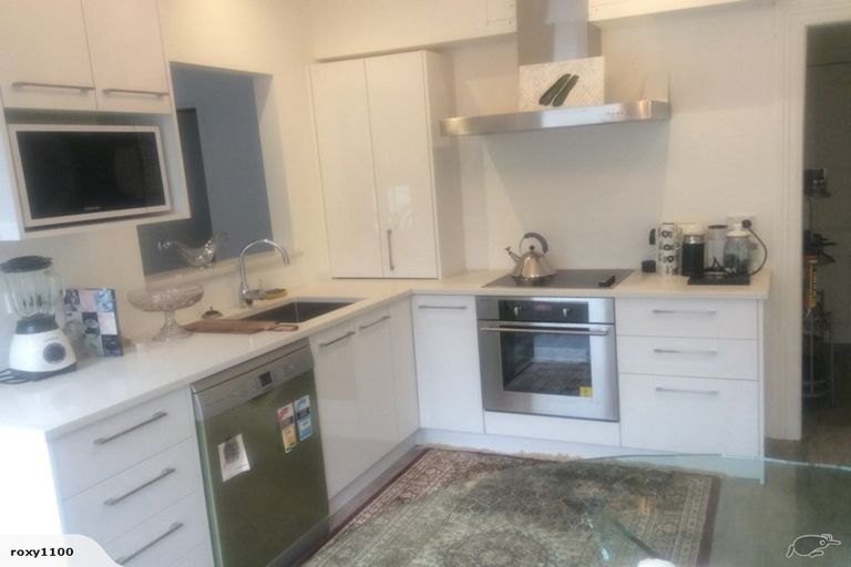 Photo of property in 24b Princes Street, Cambridge, 3434