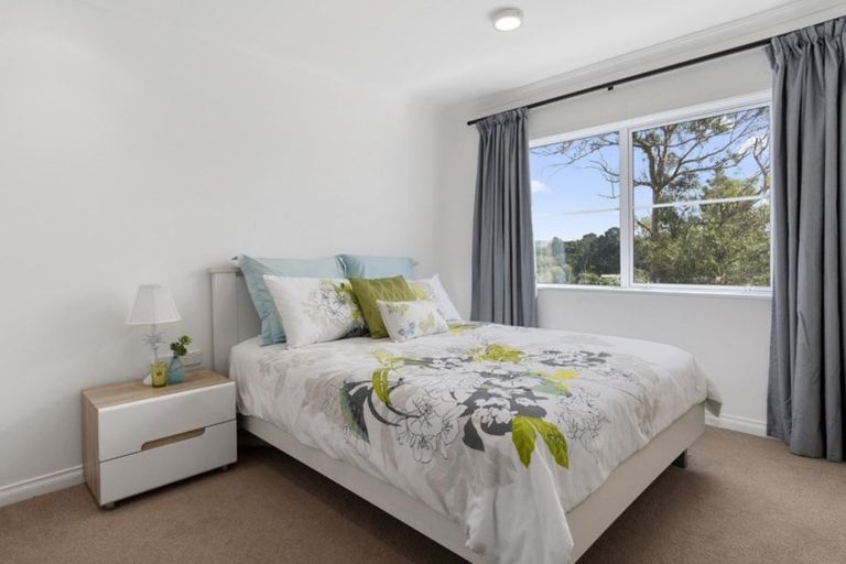 Photo of property in 191r Moffat Road, Bethlehem, Tauranga, 3110
