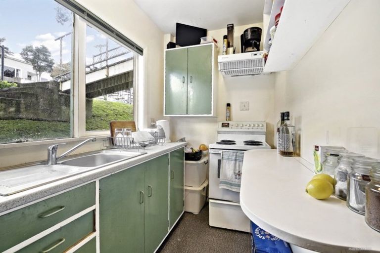 Photo of property in 44 Washington Avenue, Brooklyn, Wellington, 6021