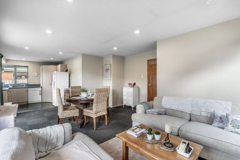 Photo of property in 74 Bainfield Road, Waikiwi, Invercargill, 9810