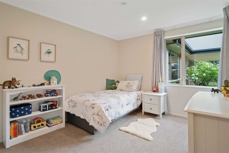 Photo of property in 13 Kintyre Place, Prebbleton, 7604