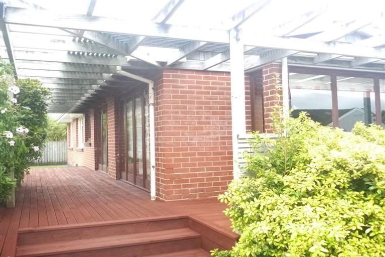 Photo of property in 1a Colin Grove, Hutt Central, Lower Hutt, 5010