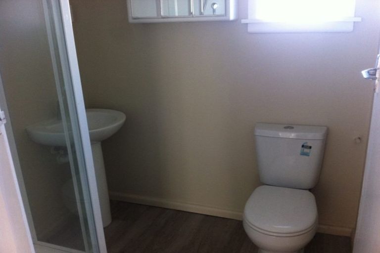 Photo of property in 5/527 Worcester Street, Linwood, Christchurch, 8011