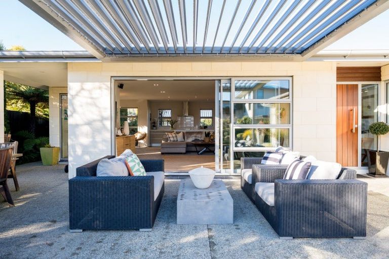 Photo of property in 9a Windsor Place, Mosgiel, 9024