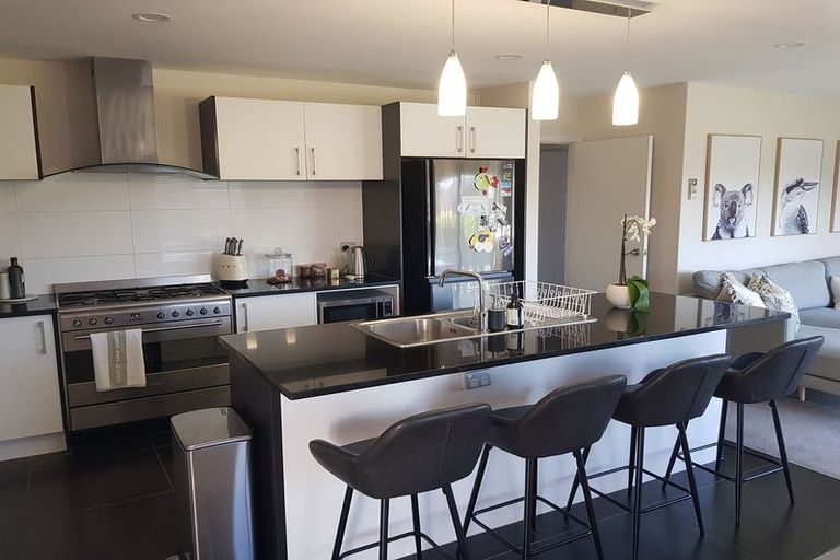 Photo of property in 14 Hartford Terrace, Huntington, Hamilton, 3210