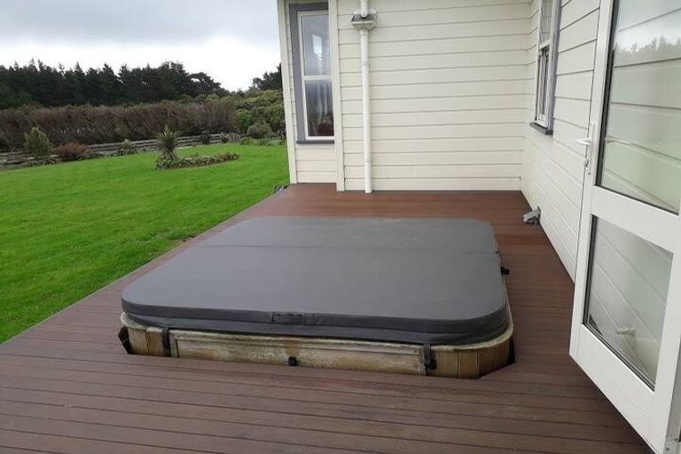 Photo of property in 380 Horokiwi Road, Horokiwi, Wellington, 5016