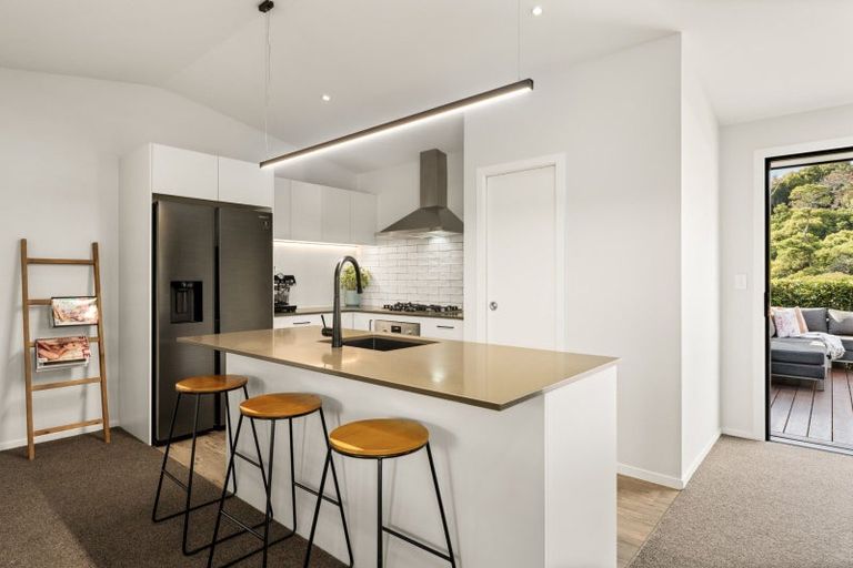 Photo of property in 103 Adler Drive, Ohauiti, Tauranga, 3112