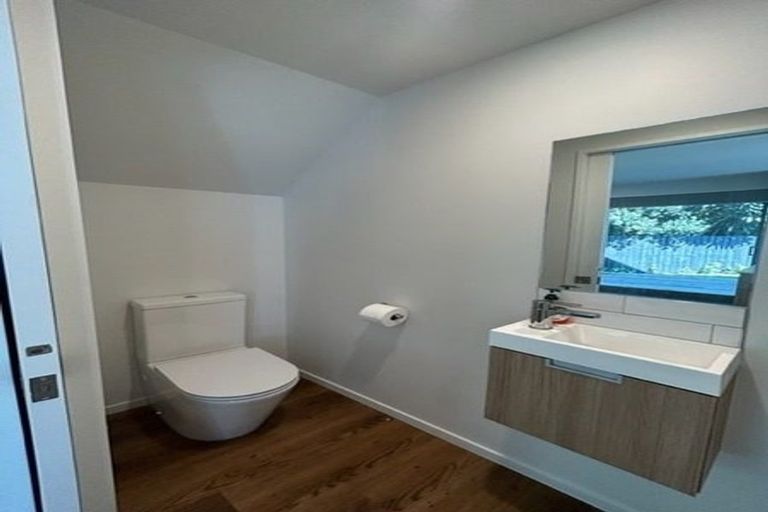 Photo of property in 18/7 Lindores Street, Addington, Christchurch, 8024