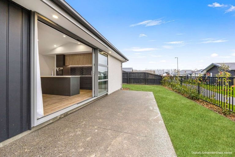 Photo of property in 169 Styx Mill Road, Casebrook, Christchurch, 8051