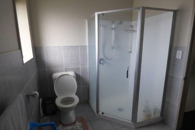 Photo of property in 29a Lili Road, Tuakau, 2121