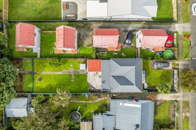 Photo of property in 44 Pitt Street, Whanganui, 4500