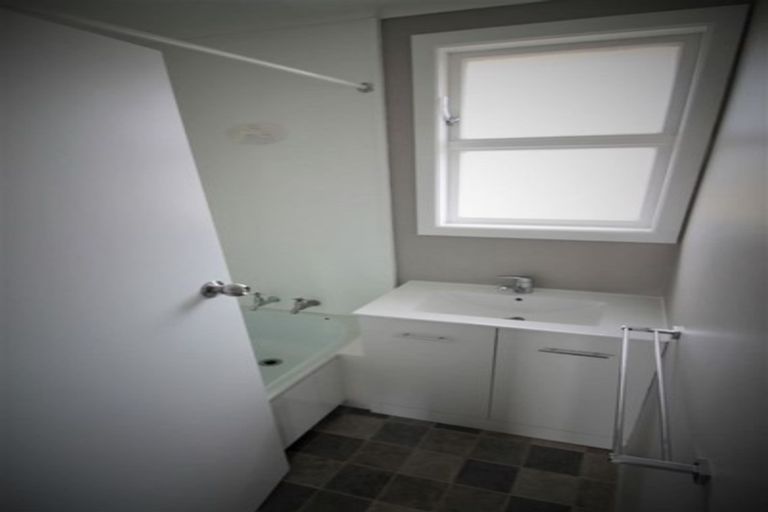 Photo of property in 14 Matata Place, Tokoroa, 3420