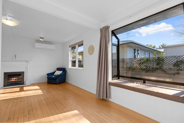 Photo of property in 43 Windsor Road, Bellevue, Tauranga, 3110