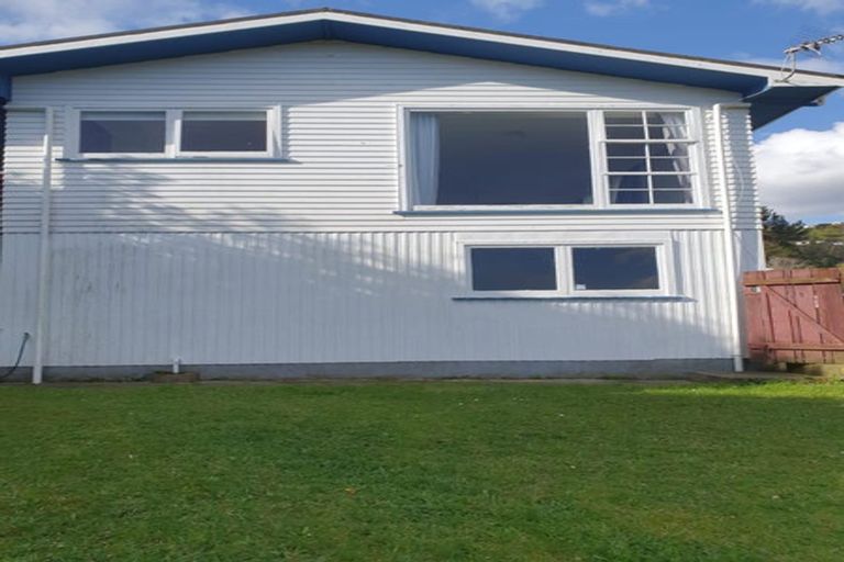 Photo of property in 20 Tweed Road, Papakowhai, Porirua, 5024