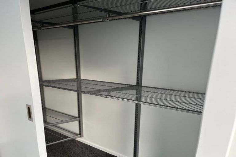 Photo of property in 5/25 Albert Street, Island Bay, Wellington, 6023