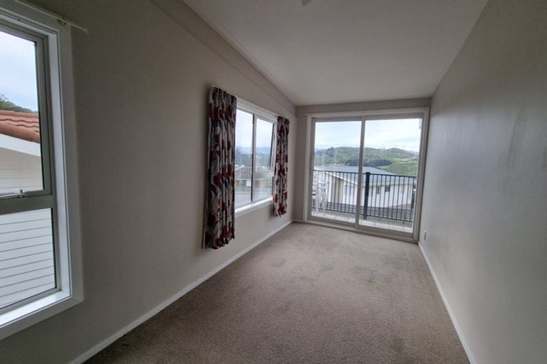 Photo of property in 41 Halifax Street, Kingston, Wellington, 6021