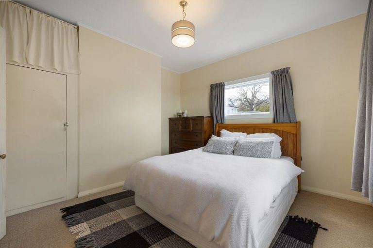 Photo of property in 30 Ward Road, Cheviot, 7310