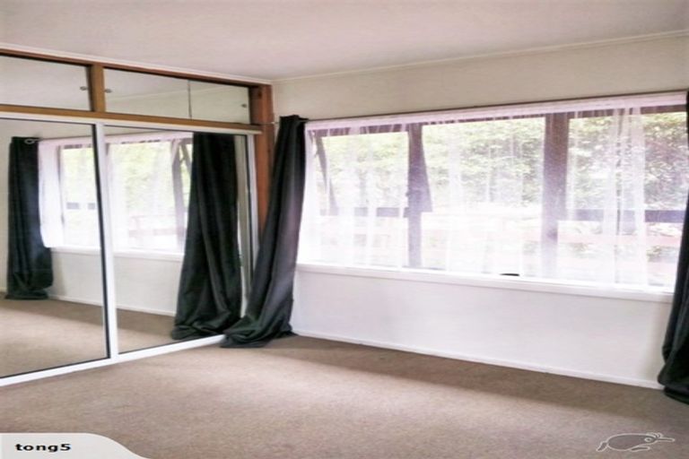 Photo of property in 29 Fairdene Avenue, Henderson, Auckland, 0610