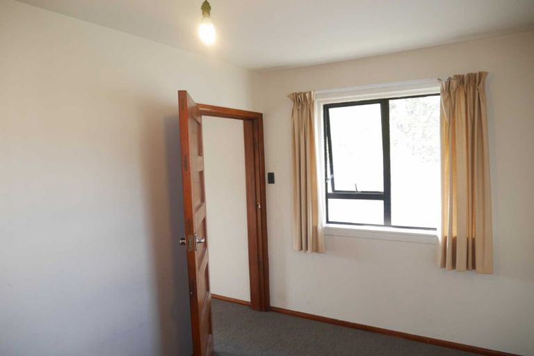 Photo of property in 22 Curries Road, Hillsborough, Christchurch, 8022