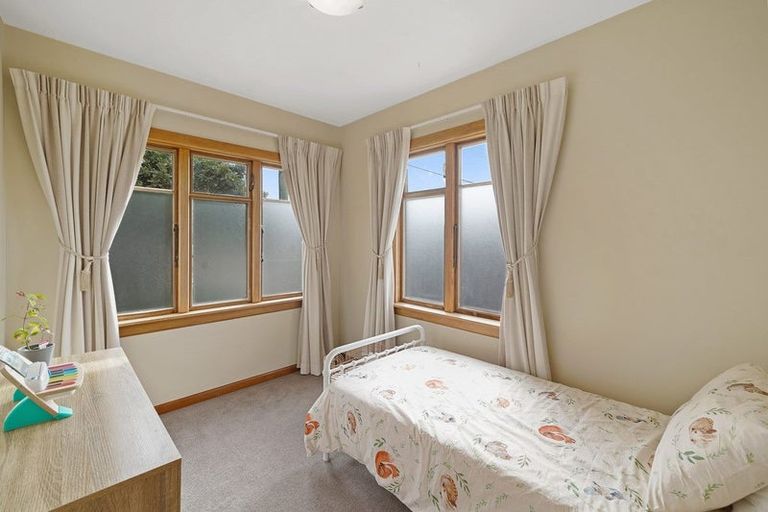 Photo of property in 164 Neville Street, Spreydon, Christchurch, 8024