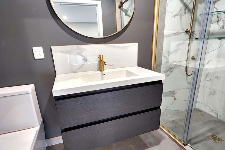 Photo of property in 157/g03 Waterloo Road, Hutt Central, Lower Hutt, 5010