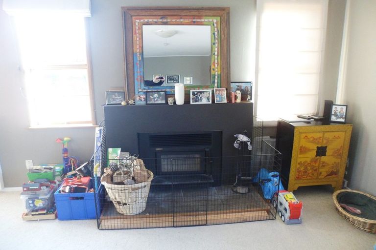 Photo of property in 14 Kaimanawa Street, Paraparaumu, 5032