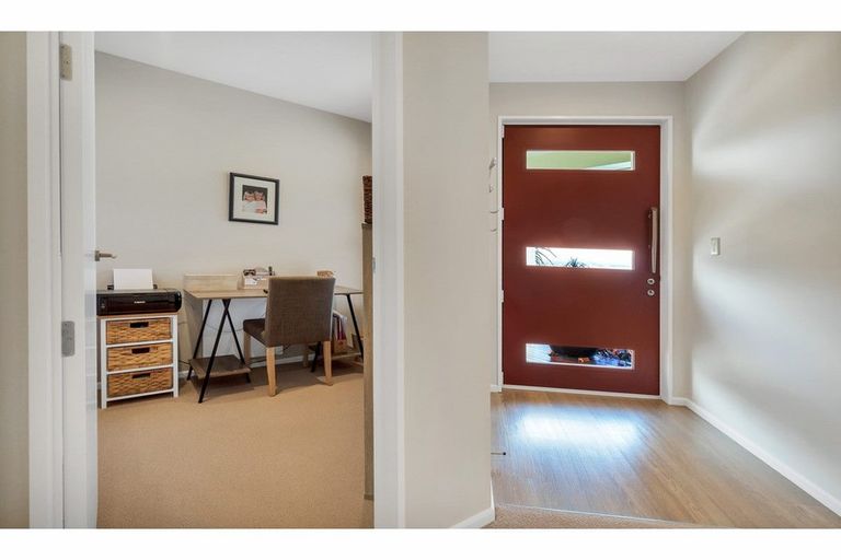 Photo of property in 4 Buckingham Court, Wakatu, Nelson, 7010