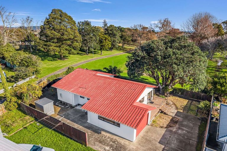 Photo of property in 2/27 Tui Street, Whakatane, 3120