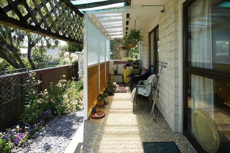 Photo of property in 5/154 Queen Street, Richmond, 7020