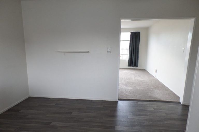 Photo of property in 4/154 King Street, Sydenham, Christchurch, 8023