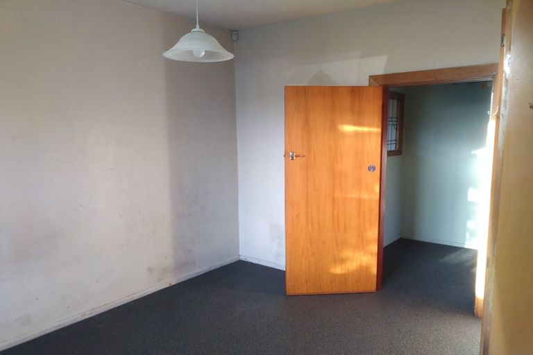 Photo of property in 86 Randolph Street, Woolston, Christchurch, 8062