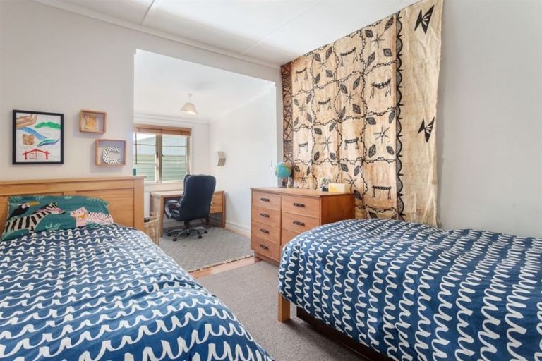 Photo of property in 35 Mcgarvey Road, Whakatane, 3120