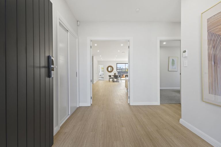 Photo of property in 61 Muster Road, Pukekohe, 2120