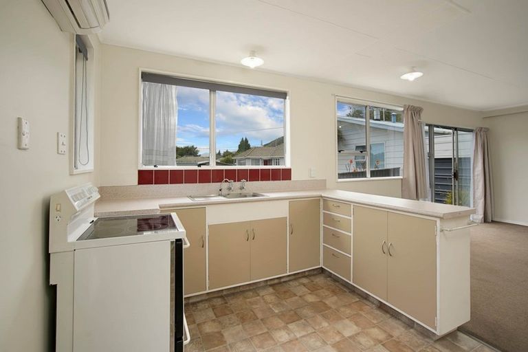 Photo of property in 223 Kawai Street South, Nelson South, Nelson, 7010