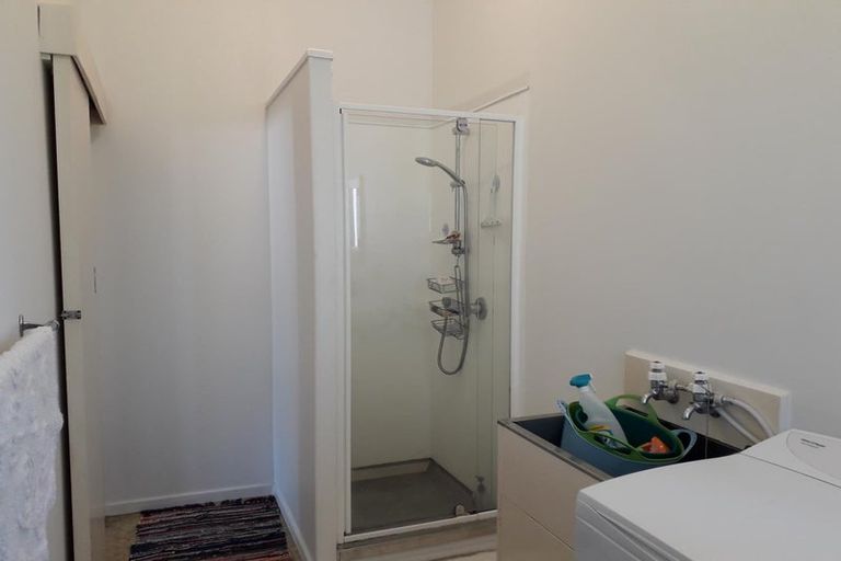 Photo of property in 1/61 Hamilton Road, Hataitai, Wellington, 6021