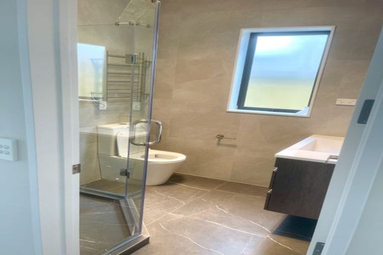 Photo of property in 17 Cyperus Street, Flat Bush, 2019