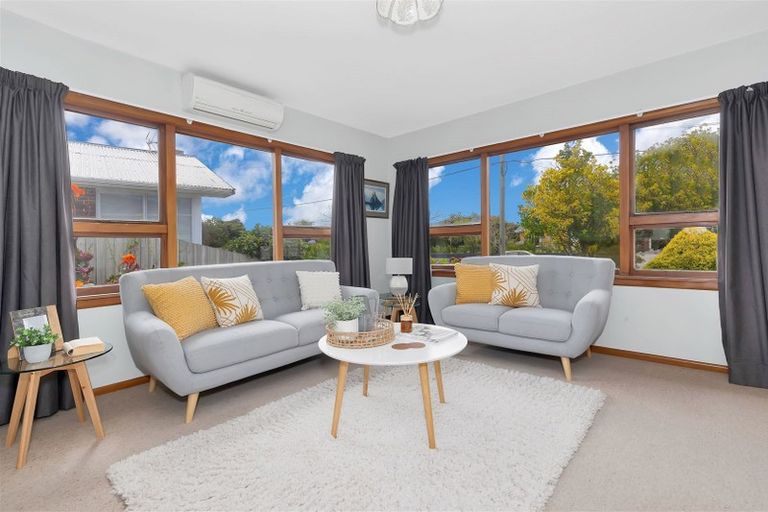 Photo of property in 35 Mavin Road, Hoon Hay, Christchurch, 8025