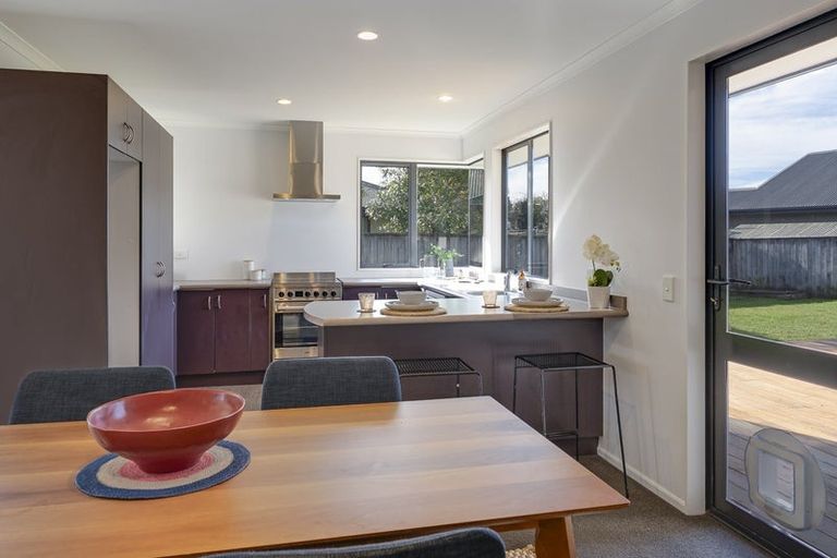 Photo of property in 45 Otia Drive, Richmond, 7020