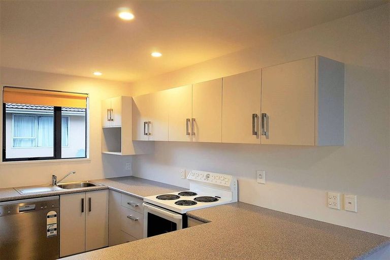 Photo of property in 2/469 Cashel Street, Linwood, Christchurch, 8011